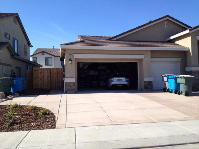 Name:  ImageUploadedByTapatalk1415051653.153095.jpg
Views: 1363
Size:  296.5 KB