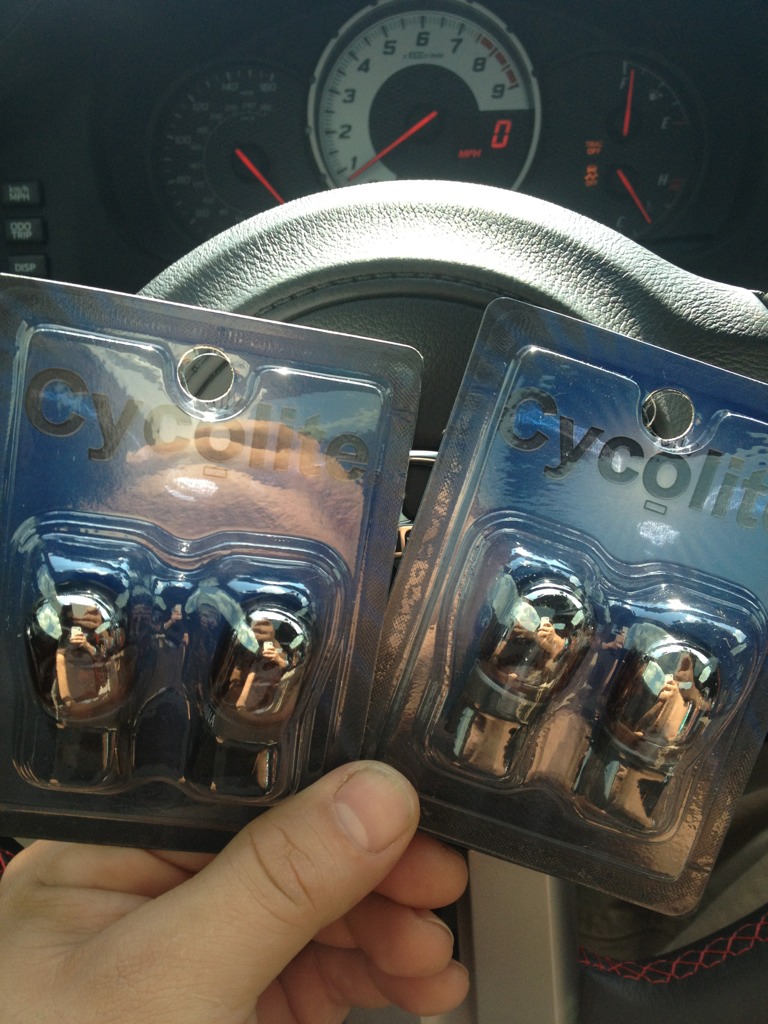 Name:  ImageUploadedByTapatalk1341089367.635964.jpg
Views: 1290
Size:  206.3 KB