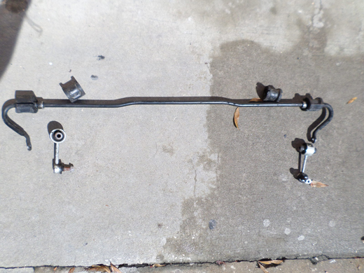 Name:  car sway bar.jpg
Views: 687
Size:  189.6 KB