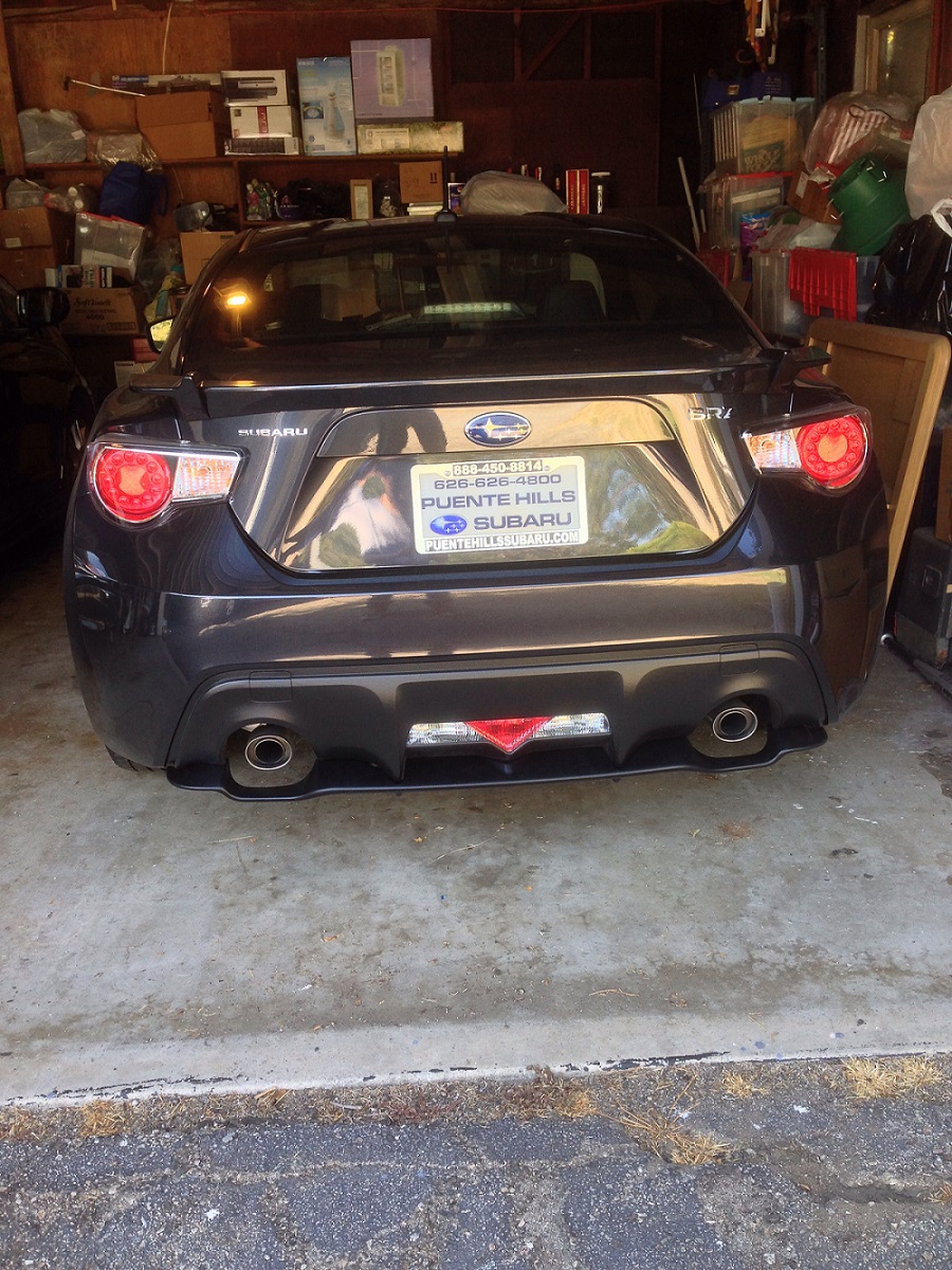 Name:  Diffuser.jpg
Views: 1979
Size:  450.7 KB