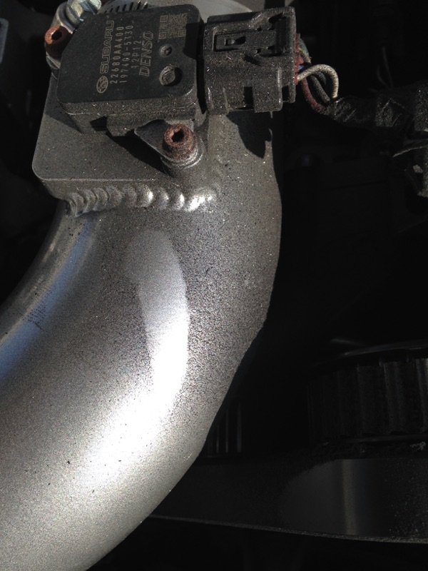 Name:  IMG_1608.JPG.jpeg
Views: 737
Size:  124.5 KB