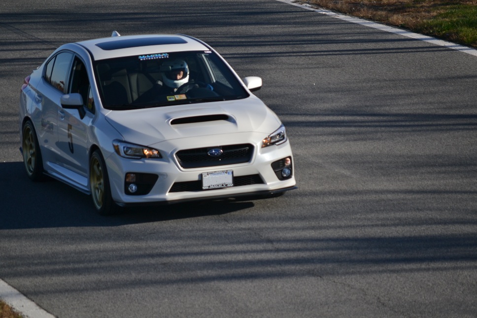 Name:  DSC_0035resize.jpg
Views: 541
Size:  233.0 KB