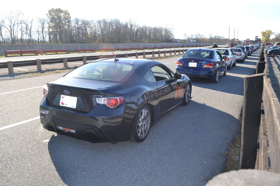 Name:  DSC_0060resize.jpg
Views: 524
Size:  293.7 KB