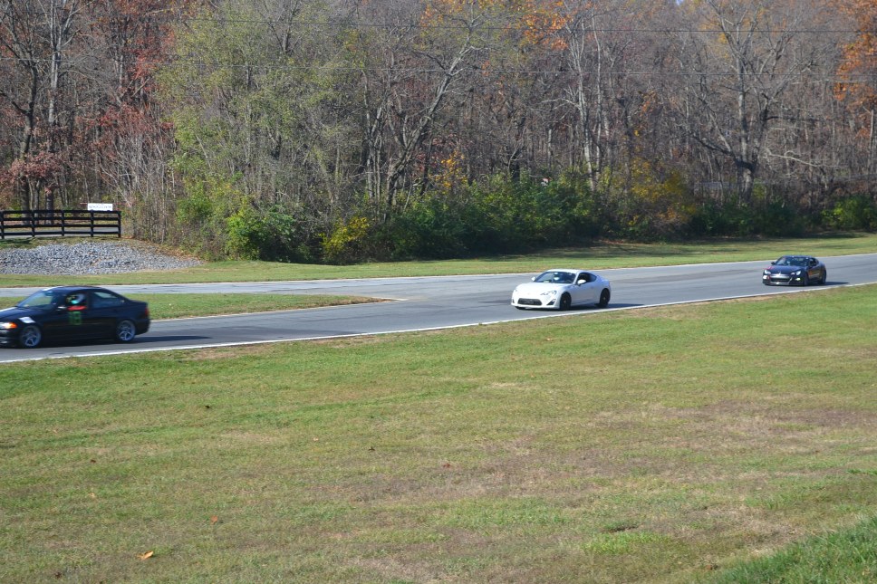 Name:  DSC_0083resize.jpg
Views: 513
Size:  258.7 KB