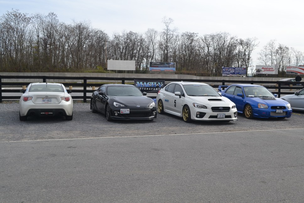 Name:  DSC_0161resize.jpg
Views: 543
Size:  231.7 KB