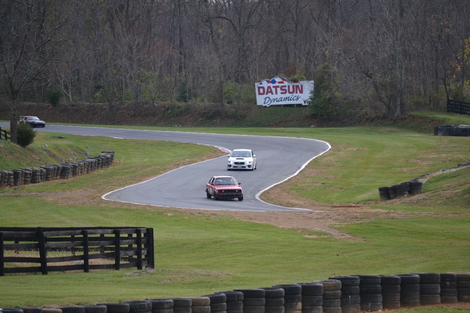 Name:  DSC_0250resize.jpg
Views: 492
Size:  219.1 KB