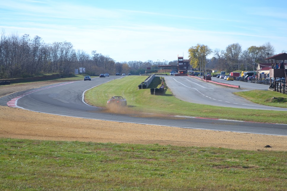 Name:  DSC_0091resize.jpg
Views: 474
Size:  223.8 KB