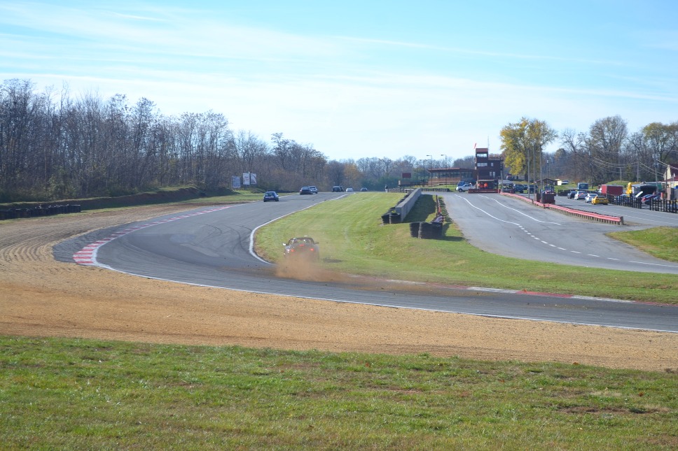 Name:  DSC_0092resize.jpg
Views: 510
Size:  226.3 KB