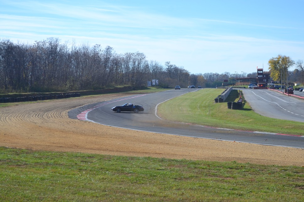 Name:  DSC_0093resize.jpg
Views: 394
Size:  224.5 KB