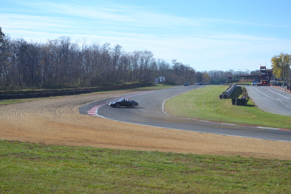 Name:  DSC_0094resize.jpg
Views: 496
Size:  226.0 KB