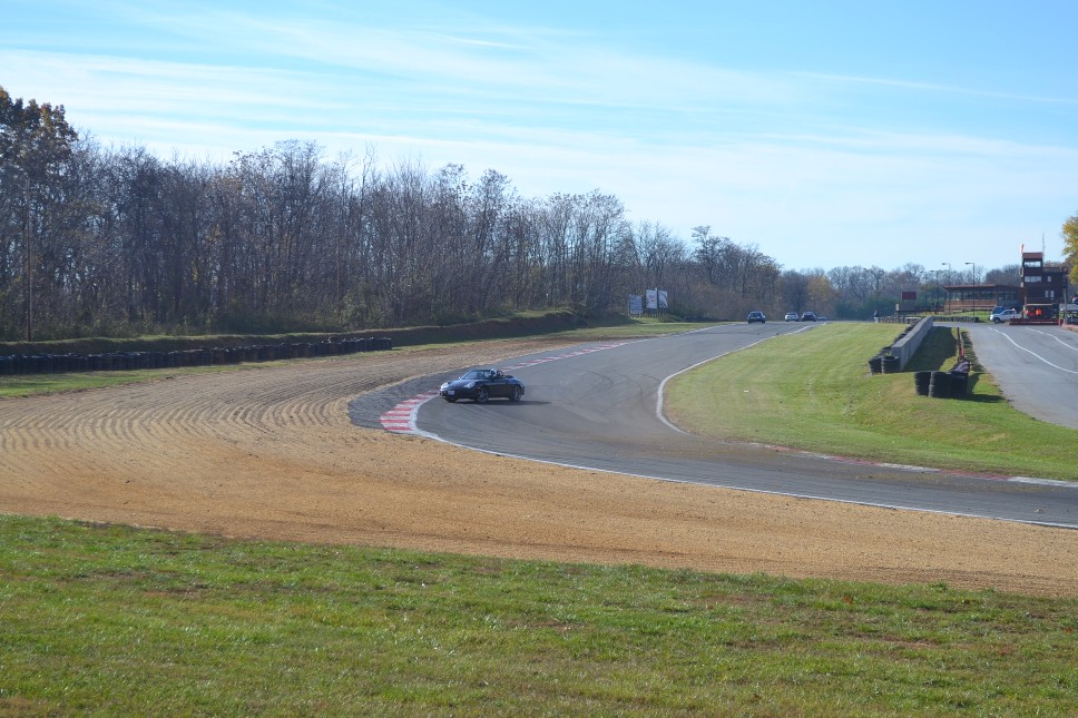 Name:  DSC_0095resize.jpg
Views: 511
Size:  224.9 KB