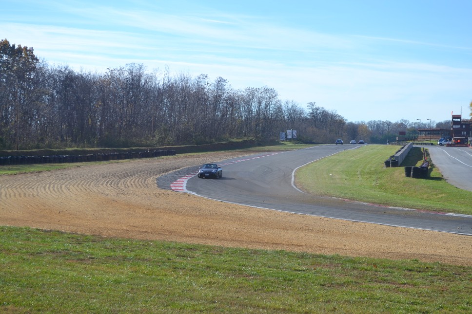 Name:  DSC_0096resize.jpg
Views: 471
Size:  227.4 KB