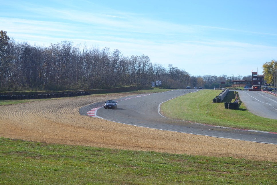 Name:  DSC_0097resize.jpg
Views: 384
Size:  211.3 KB