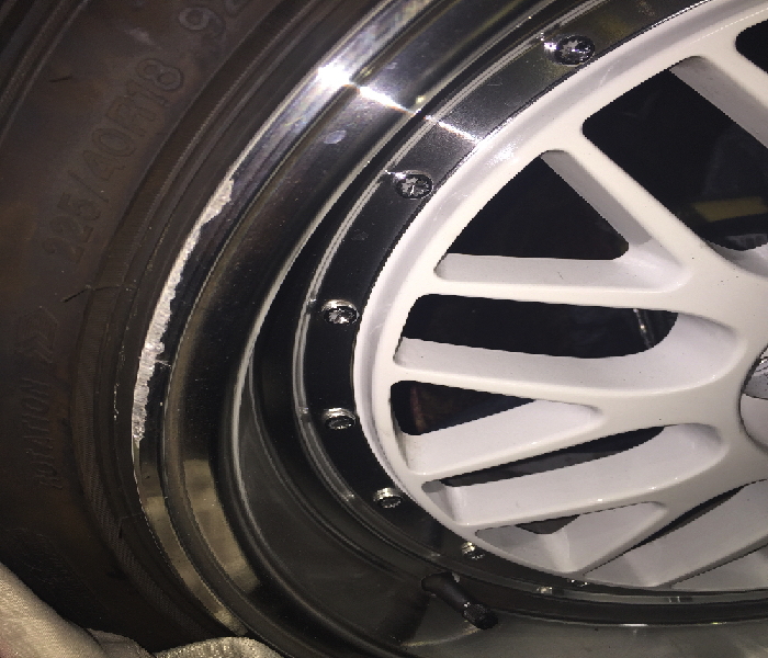 Name:  IMG_0304.jpg
Views: 1179
Size:  475.9 KB