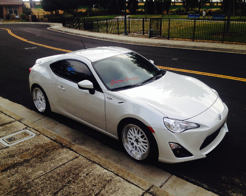 Name:  IMG_1092.jpg
Views: 1148
Size:  762.2 KB