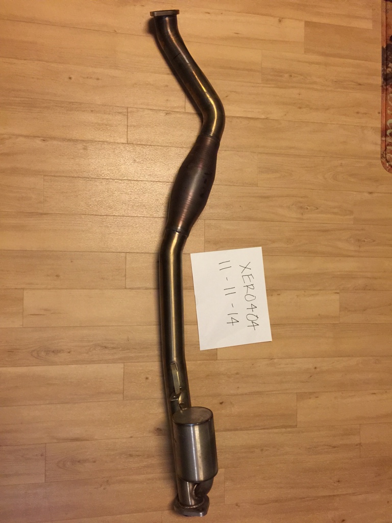 Name:  ImageUploadedByTapatalk1415773009.571460.jpg
Views: 1192
Size:  216.6 KB