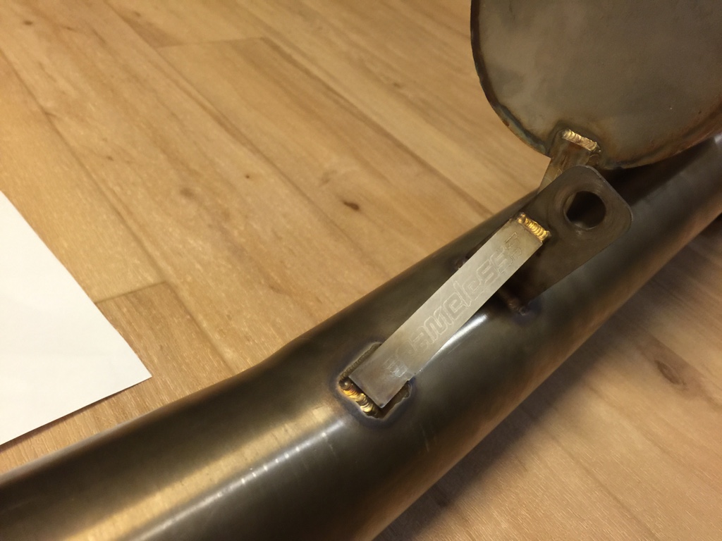 Name:  ImageUploadedByTapatalk1415773037.458832.jpg
Views: 1168
Size:  174.2 KB