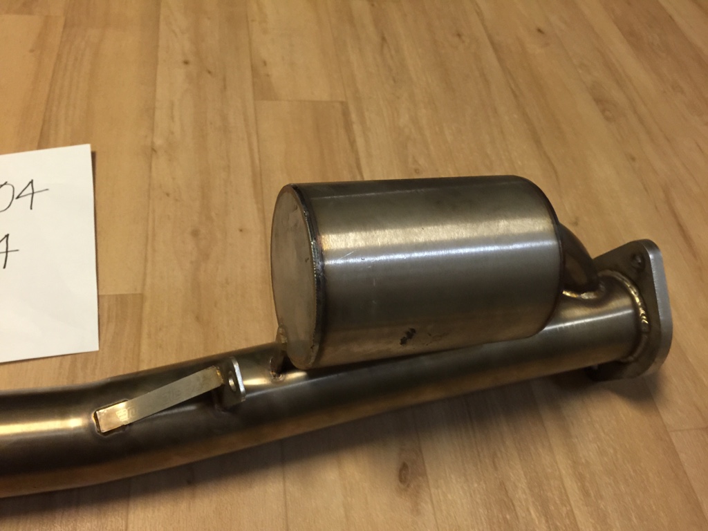 Name:  ImageUploadedByTapatalk1415773049.275941.jpg
Views: 1098
Size:  169.4 KB