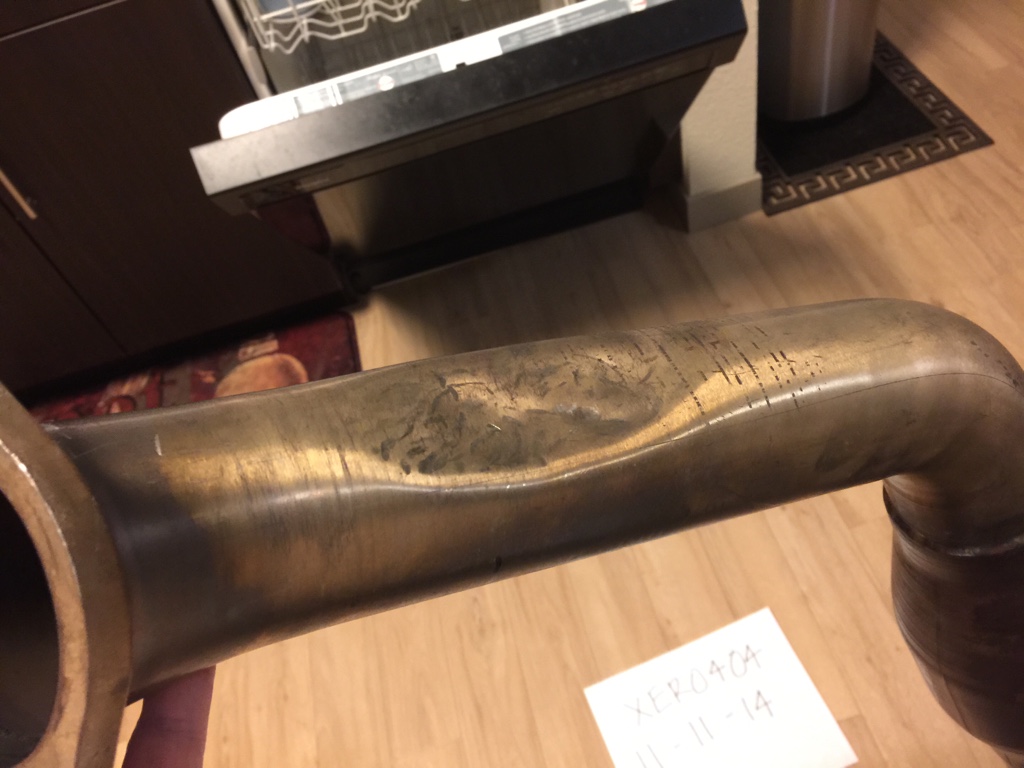 Name:  ImageUploadedByTapatalk1415773088.212221.jpg
Views: 1186
Size:  172.0 KB