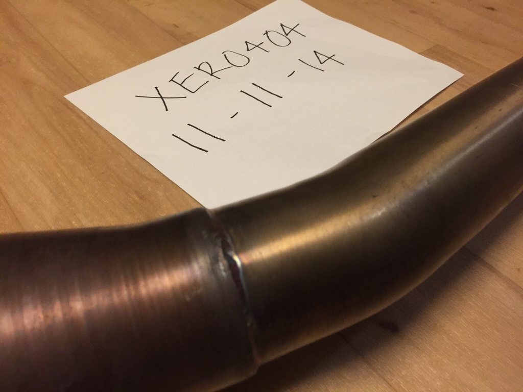 Name:  ImageUploadedByTapatalk1415773098.764449.jpg
Views: 1197
Size:  190.1 KB