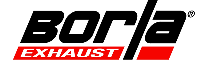 Name:  ImageUploadedByTapatalk1416003207.270542.jpg
Views: 362
Size:  59.8 KB