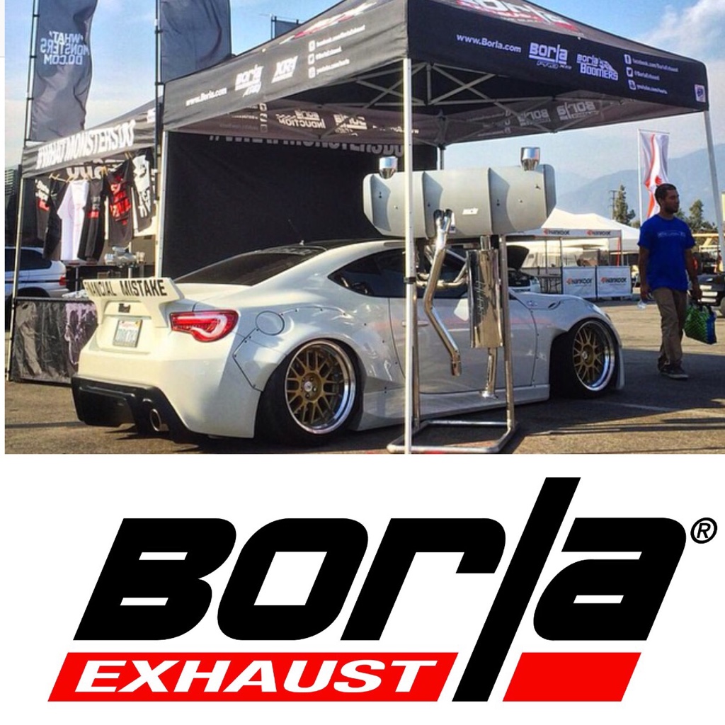 Name:  ImageUploadedByTapatalk1416065963.951805.jpg
Views: 337
Size:  284.5 KB