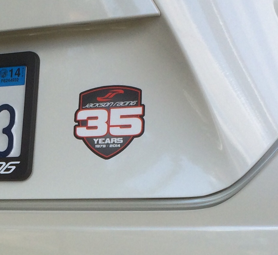 Name:  ImageUploadedByTapatalk1416083845.070476.jpg
Views: 1315
Size:  148.6 KB