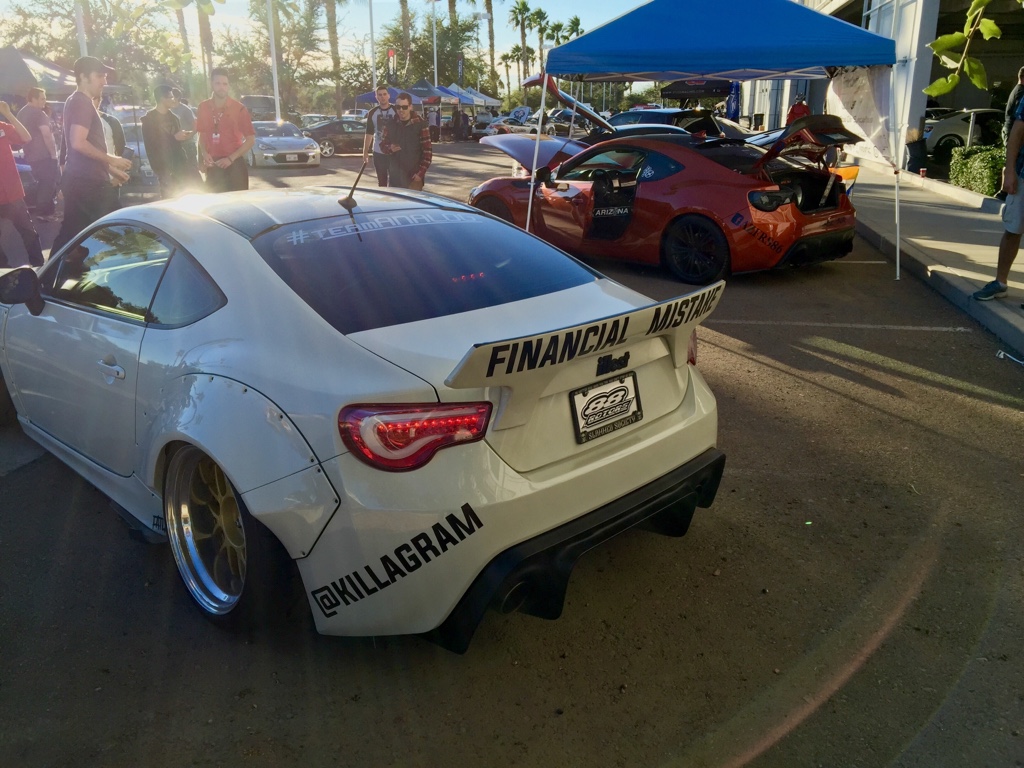 Name:  ImageUploadedByTapatalk1416243890.529674.jpg
Views: 1540
Size:  288.1 KB