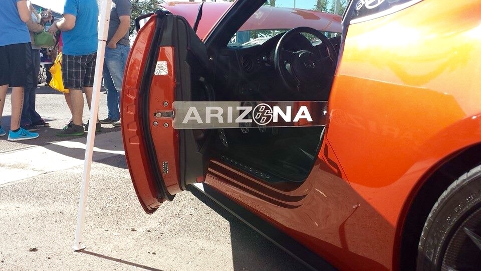 Name:  ImageUploadedByTapatalk1416243953.087688.jpg
Views: 1510
Size:  192.8 KB