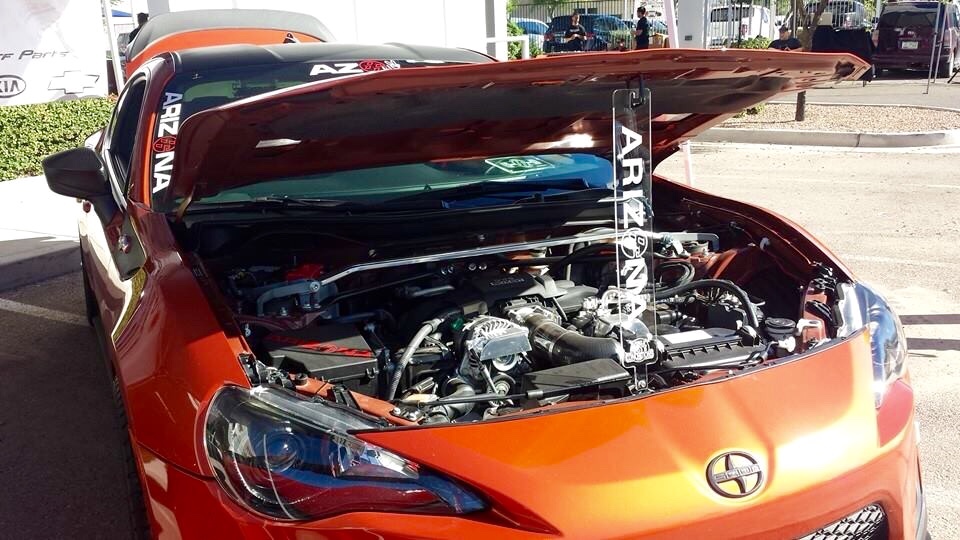 Name:  ImageUploadedByTapatalk1416243960.304015.jpg
Views: 1497
Size:  190.9 KB