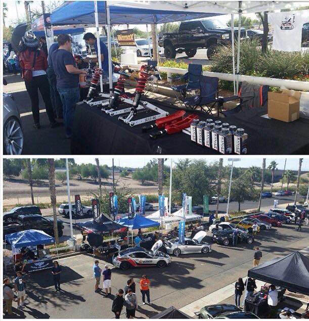 Name:  ImageUploadedByTapatalk1416243973.272181.jpg
Views: 1472
Size:  178.1 KB