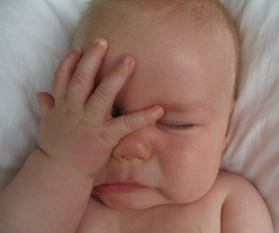 Name:  bb.jpg
Views: 451
Size:  104.8 KB