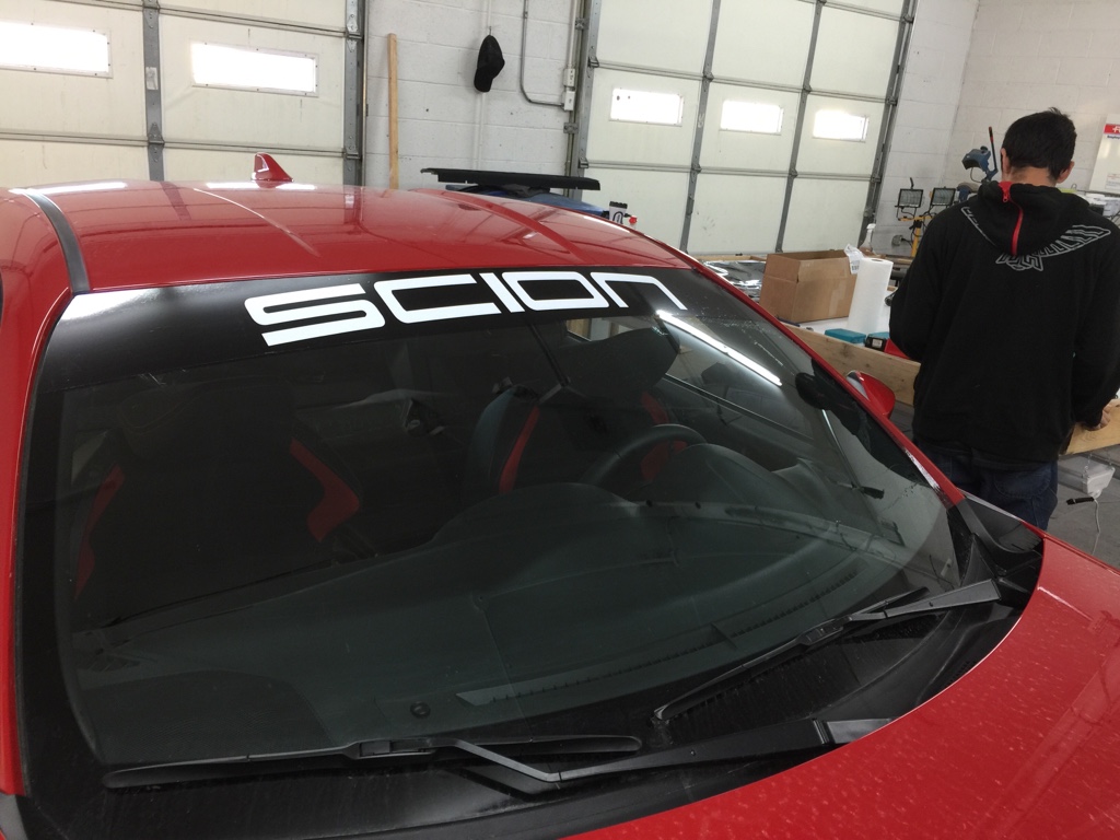 Name:  ImageUploadedByTapatalk1416292102.945214.jpg
Views: 1418
Size:  196.4 KB