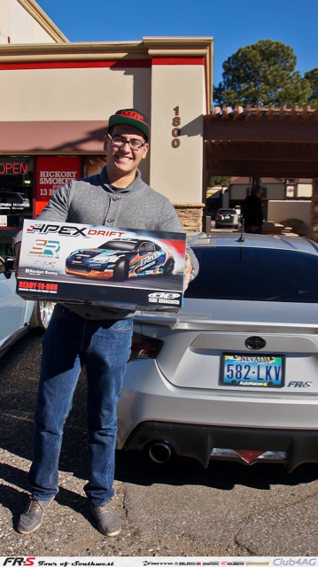 Name:  ImageUploadedByTapatalk1416324832.931684.jpg
Views: 904
Size:  248.1 KB