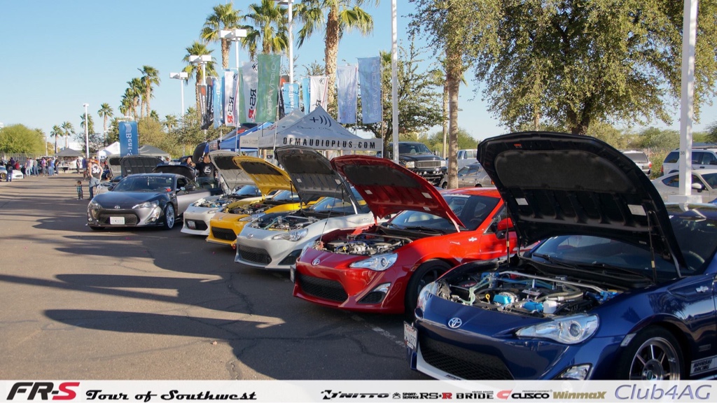 Name:  ImageUploadedByTapatalk1416324840.816042.jpg
Views: 861
Size:  294.6 KB