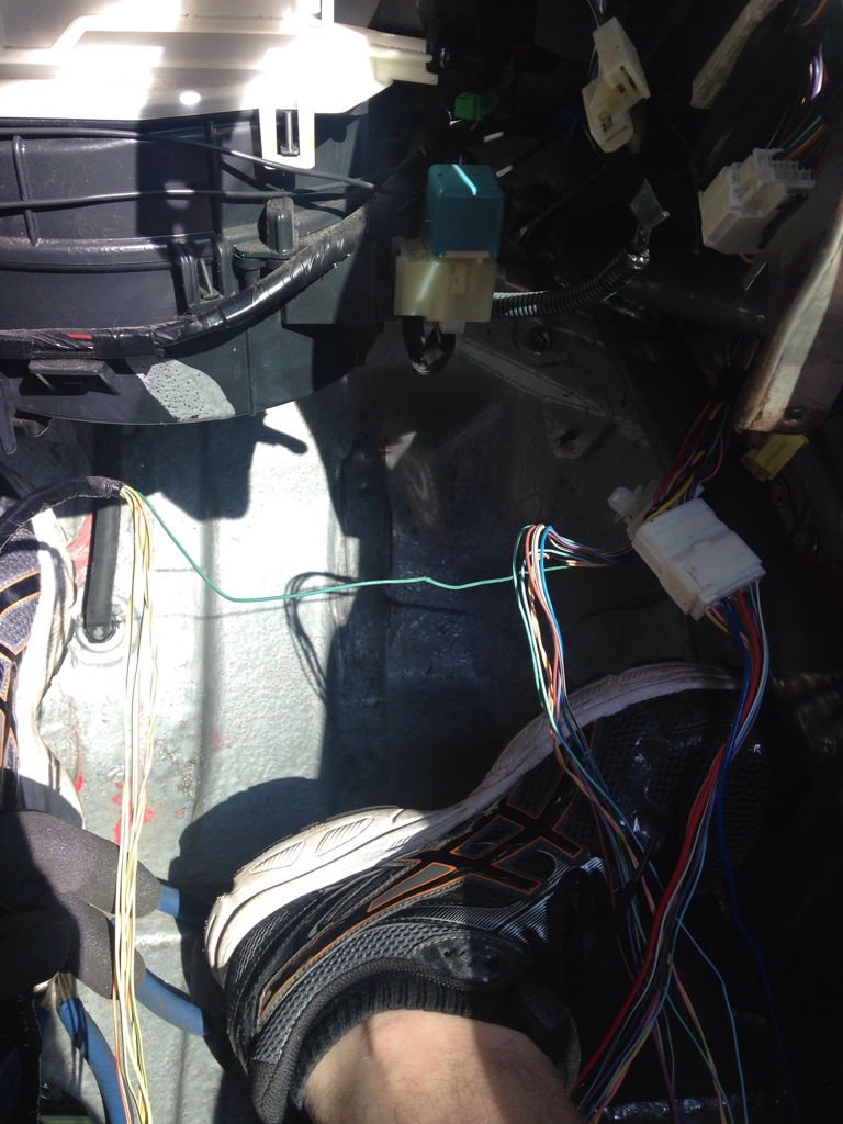 Name:  ImageUploadedByTapatalk1416327054.181234.jpg
Views: 506
Size:  275.5 KB