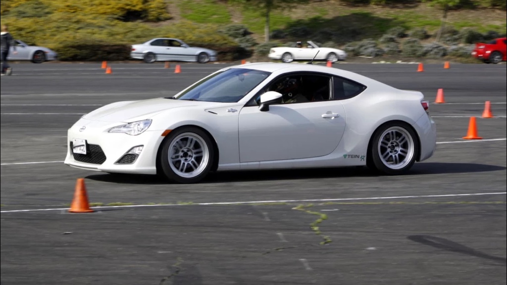 Name:  ImageUploadedByTapatalk1416327384.936573.jpg
Views: 2532
Size:  153.1 KB