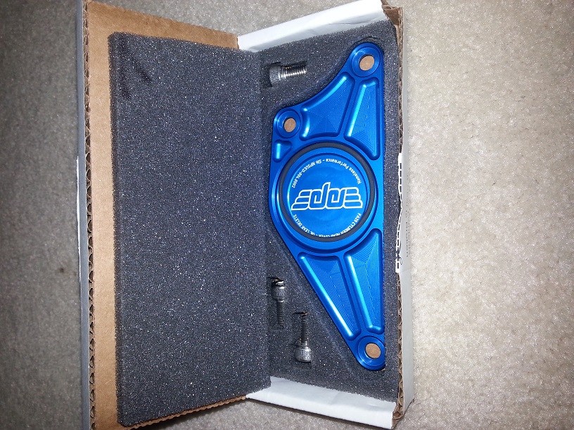 Name:  20141119_171918.jpg
Views: 1003
Size:  277.8 KB