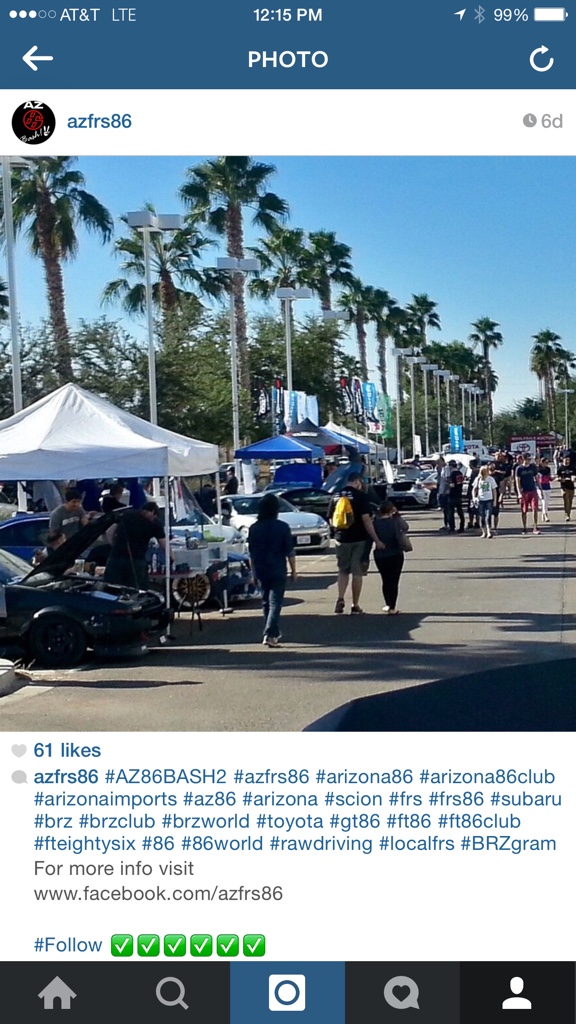 Name:  ImageUploadedByTapatalk1416856551.823941.jpg
Views: 470
Size:  237.3 KB