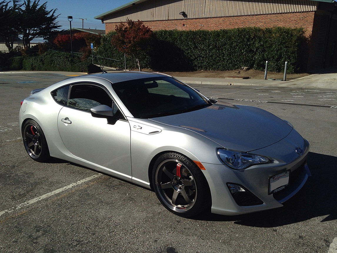 Name:  image (2).jpg
Views: 2354
Size:  927.4 KB