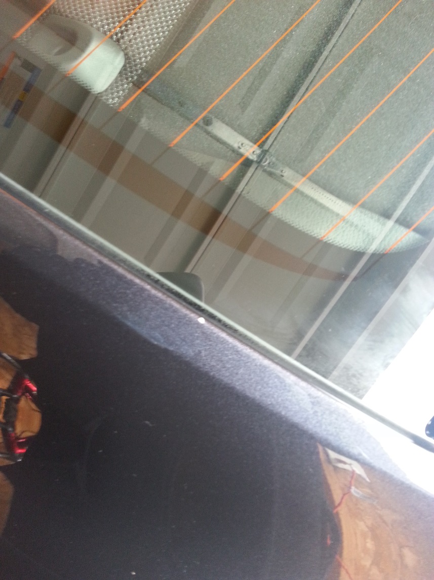 Name:  20141129_122339.jpg
Views: 859
Size:  265.6 KB