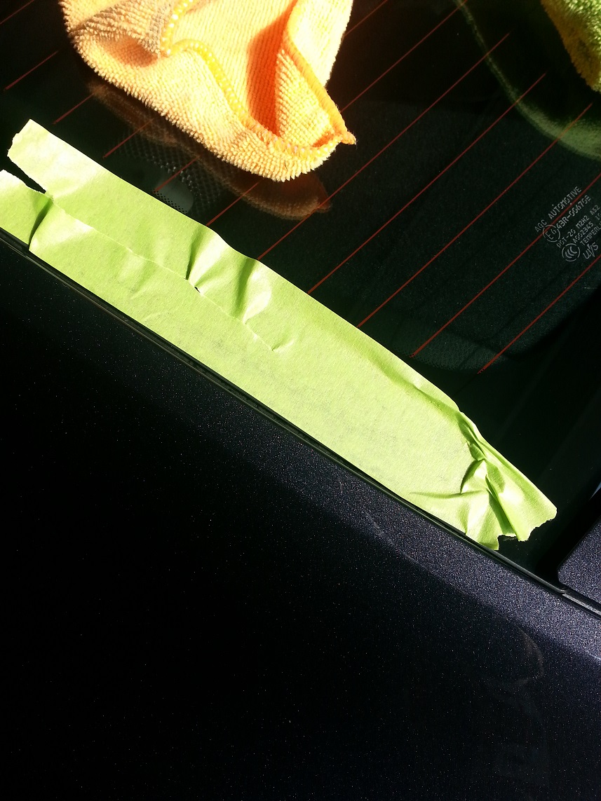 Name:  20141129_132127.jpg
Views: 846
Size:  296.1 KB