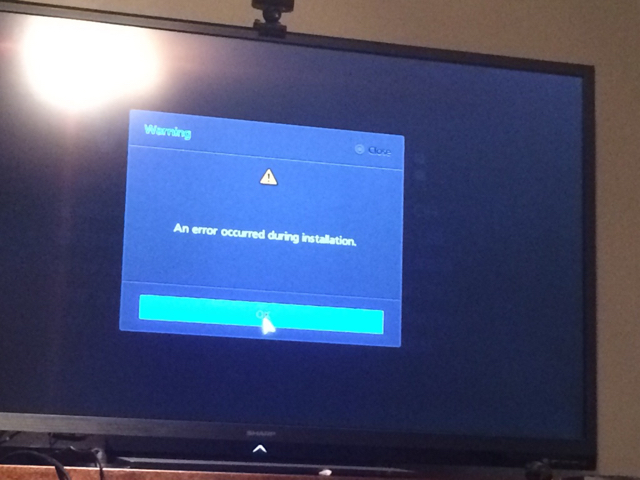 Name:  ImageUploadedByTapatalk1417386831.978010.jpg
Views: 301
Size:  248.2 KB