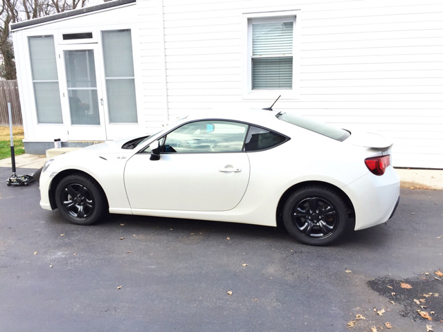 Name:  ImageUploadedByTapatalk1417460694.422432.jpg
Views: 1320
Size:  267.6 KB