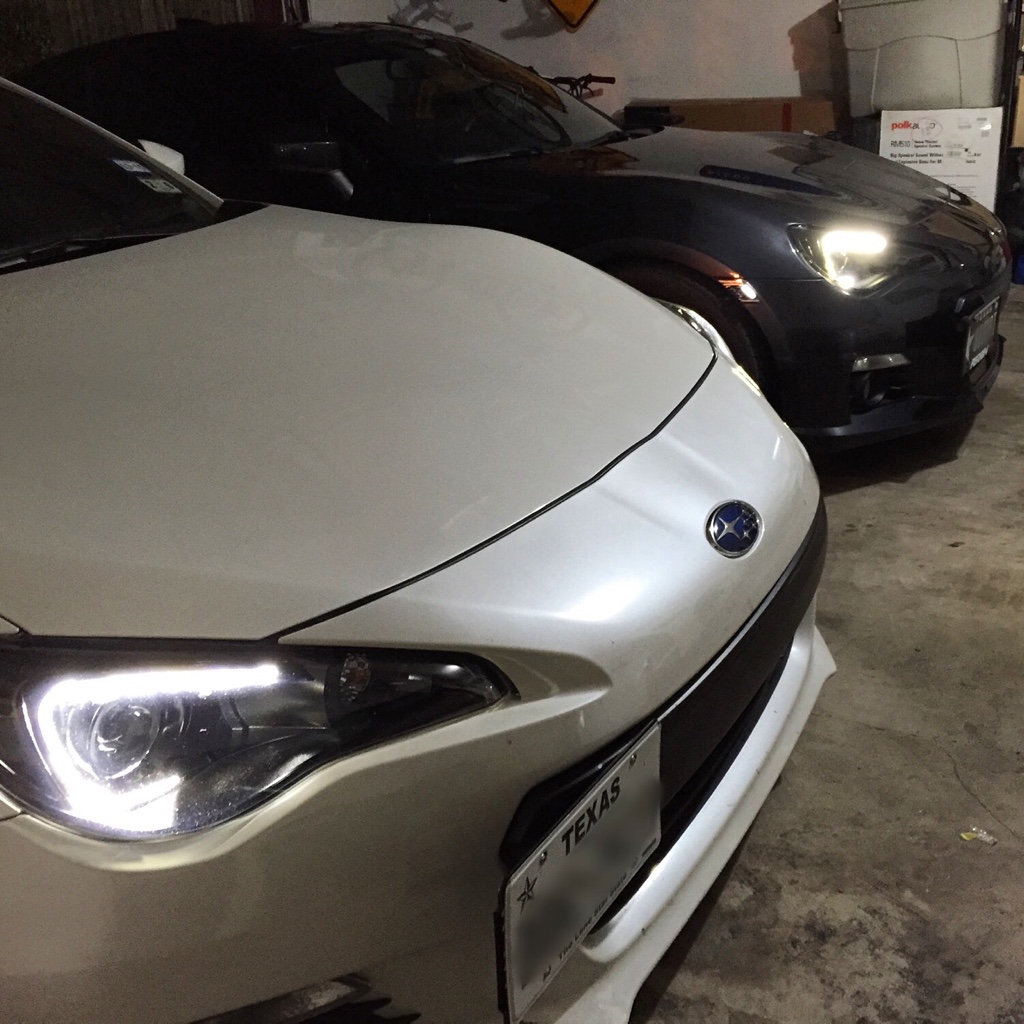 Name:  ImageUploadedByTapatalk1417469246.785829.jpg
Views: 1024
Size:  306.9 KB