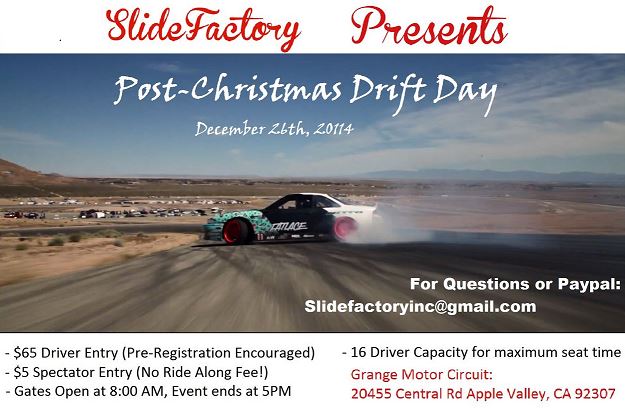 Name:  drift post xmas.JPG
Views: 453
Size:  61.0 KB