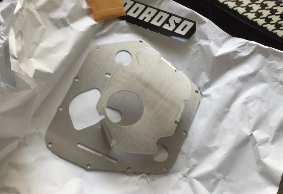 Name:  ImageUploadedByTapatalk1417583952.886381.jpg
Views: 1439
Size:  92.0 KB