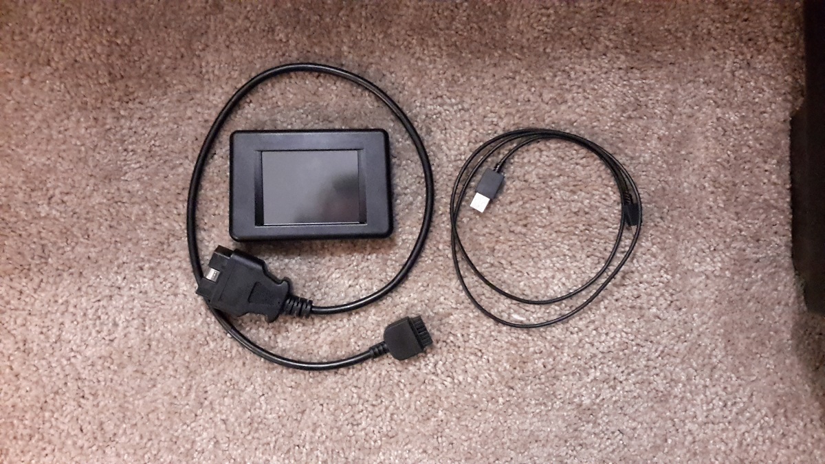 Name:  Open Flash Tablet.jpg
Views: 1072
Size:  329.6 KB