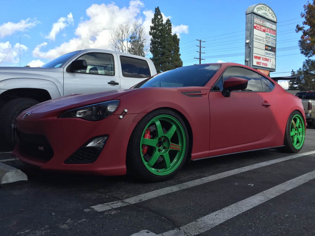 Name:  ImageUploadedByTapatalk1417729253.065384.jpg
Views: 2137
Size:  251.6 KB