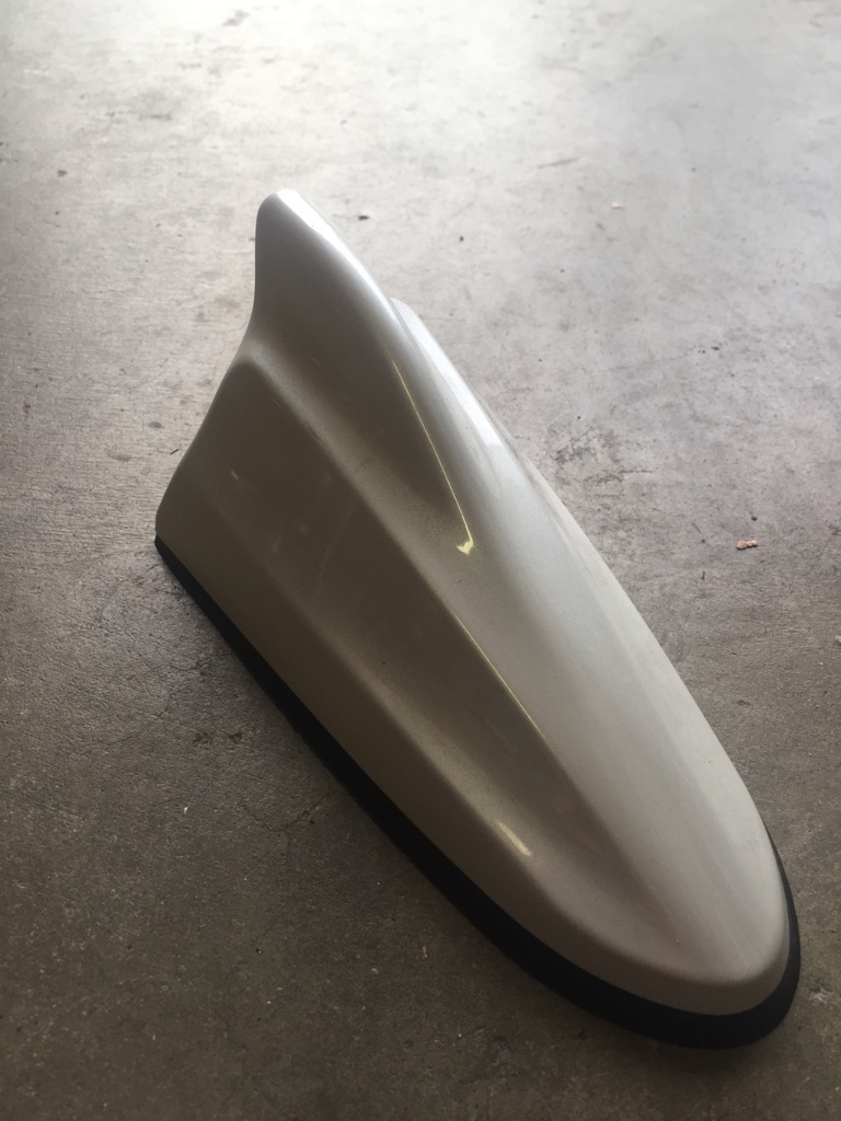 Name:  ImageUploadedByTapatalk1417821548.377436.jpg
Views: 290
Size:  200.2 KB